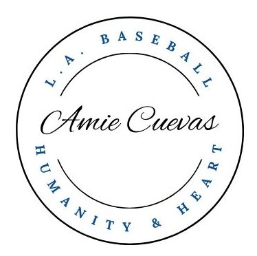 LA Baseball, Humanity, and Heart